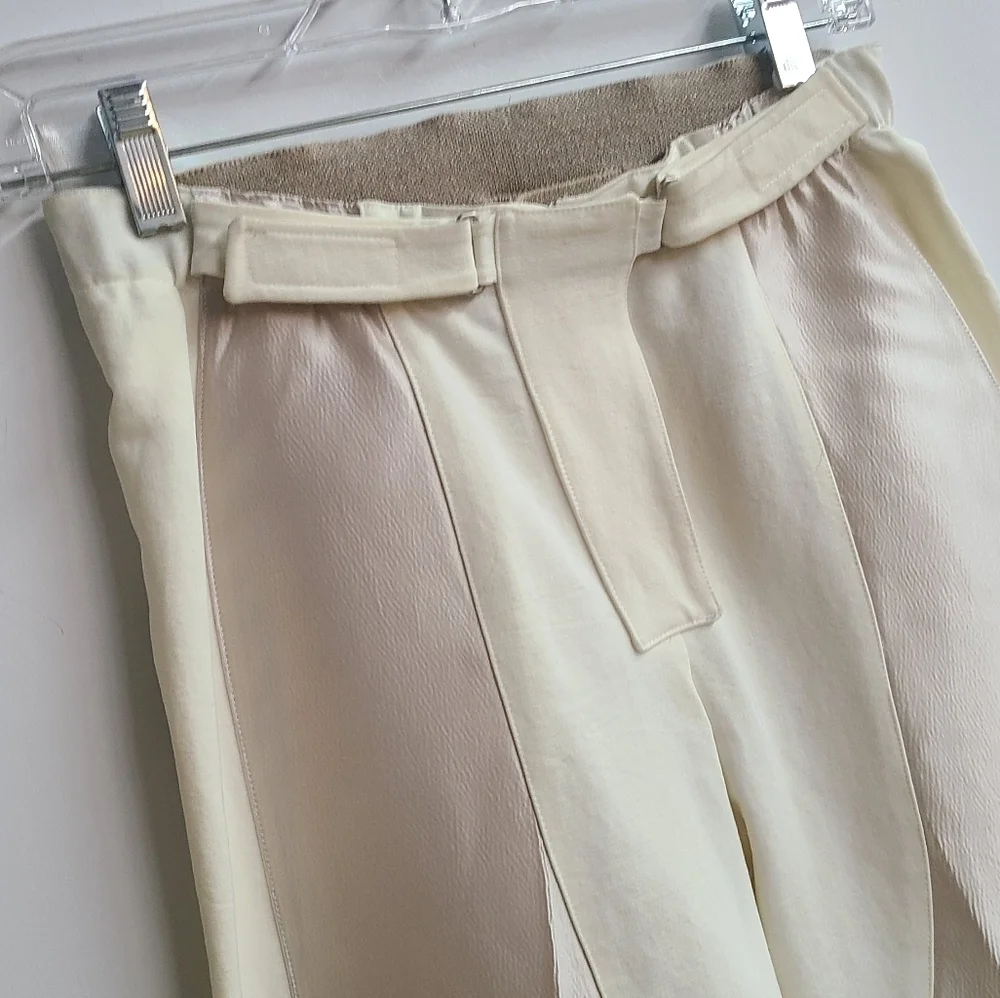 Burberry Riding Pants - Picture 14 of 16